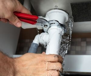About Emergency plumbing pros Freeport, NY